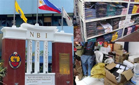 nbi malabon|P25.